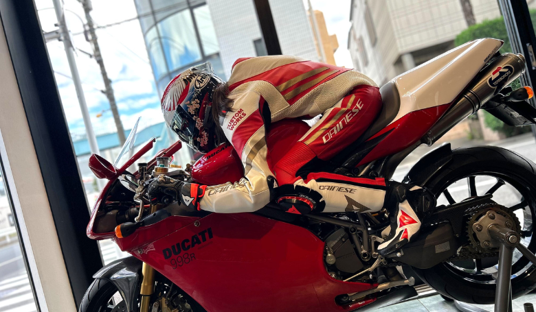 ダイネーゼ世田谷 Dainese Setagaya | オフィシャルWEBサイト